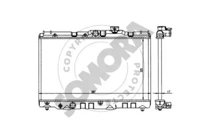 somora-314040