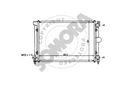 somora-352040