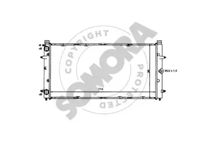 somora-354040