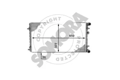 somora-357040