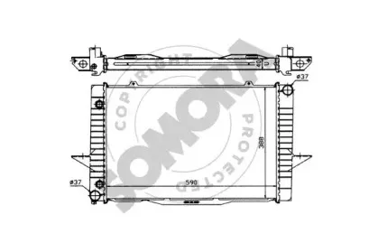 somora-363041