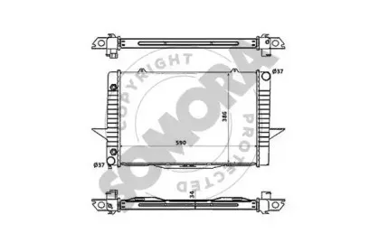 somora-363240a