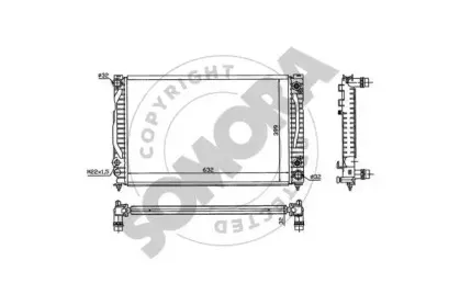 somora-021340e