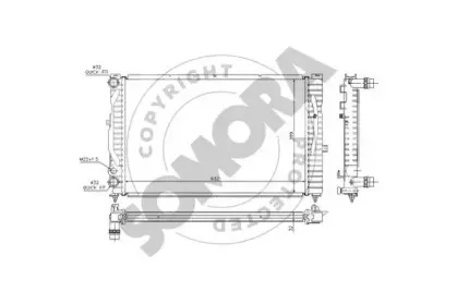 somora-021341b
