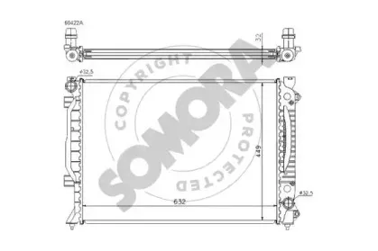 somora-021341c