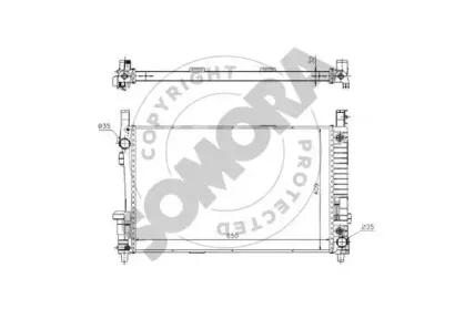 somora-175240a