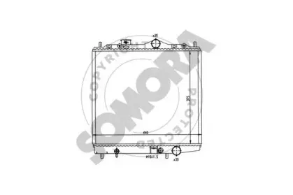somora-182040