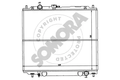 somora-183141