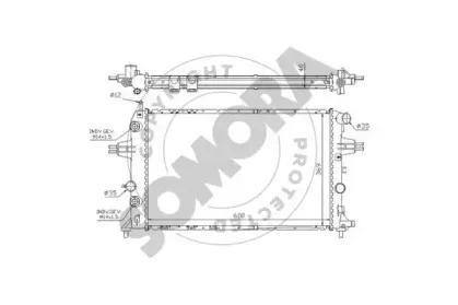 somora-211749