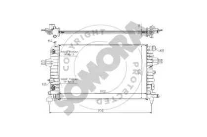 somora-211840