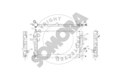 somora-211840a