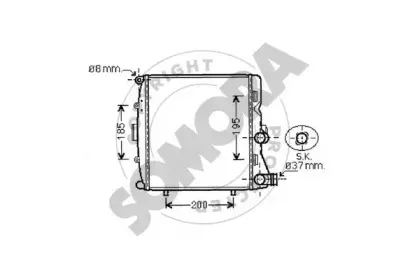 somora-231140l