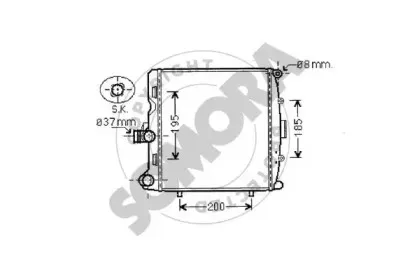 somora-231140r