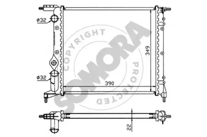 somora-240342