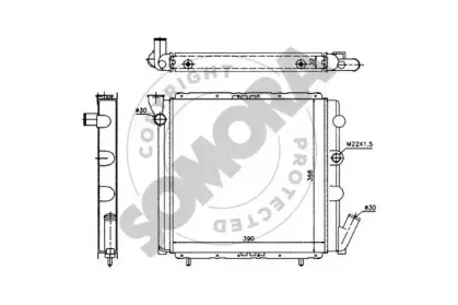 somora-240641