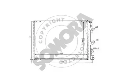 somora-242040f