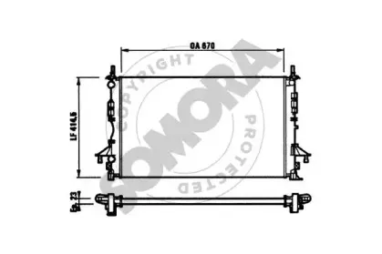 somora-242240