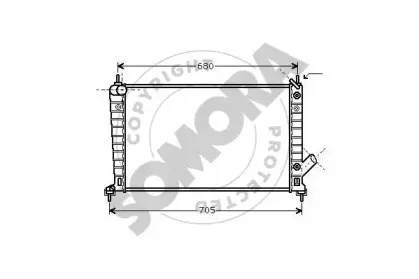 somora-272140d
