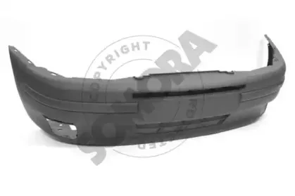 somora-081231a