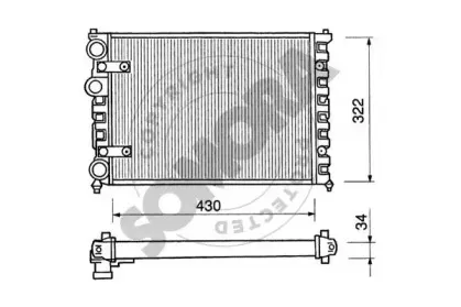 somora-280240