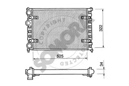 somora-280241