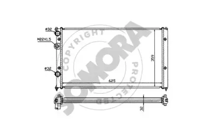 somora-280244