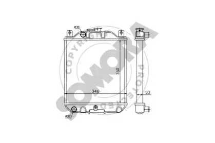 somora-301440