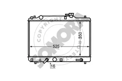 somora-302040a