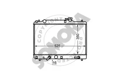 somora-302040a