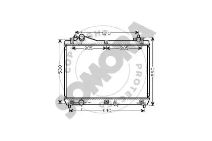somora-305140a