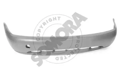 somora-092331