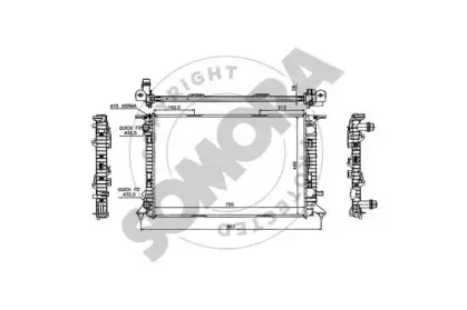 somora-021740