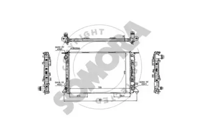 somora-021740b