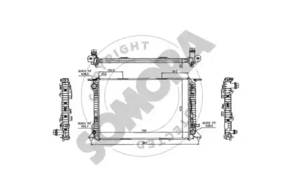 somora-021740c