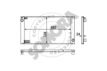 somora-040140a