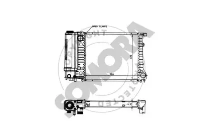 somora-040240