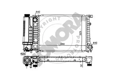 somora-040340