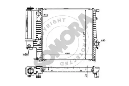 somora-040346