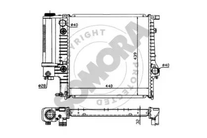 somora-040347