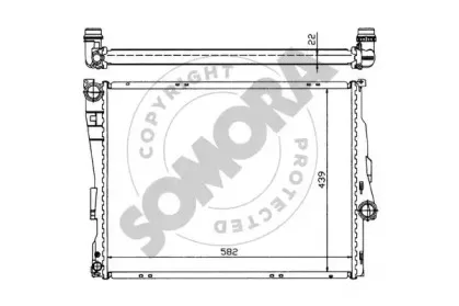 somora-040540