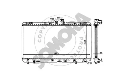somora-314143