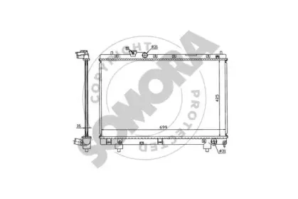 somora-315140