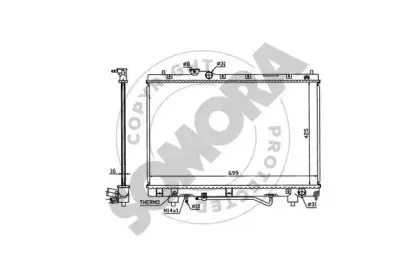 somora-315140a