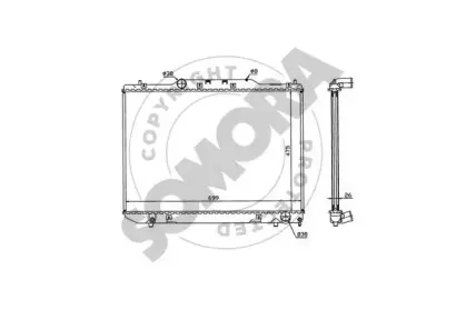 somora-315140b