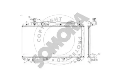 somora-316640a