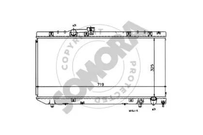 somora-317440