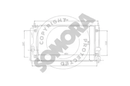 somora-317640
