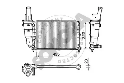 somora-081240