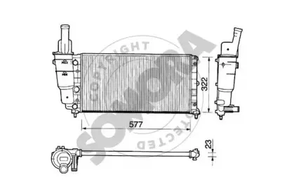 somora-081241