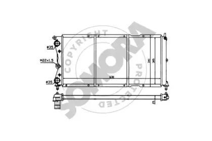 somora-081242